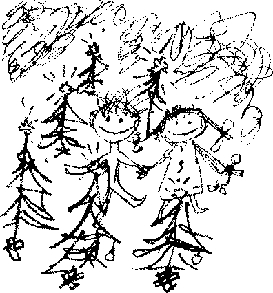 rodari-nebeto-33.png rodari-nebeto-33.png