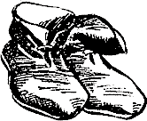 okoto_na_dyavola_10.png okoto_na_dyavola_10.png