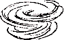 okoto_na_dyavola_14.png okoto_na_dyavola_14.png