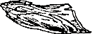 okoto_na_dyavola_16.png okoto_na_dyavola_16.png