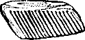 okoto_na_dyavola_19.png okoto_na_dyavola_19.png