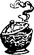 okoto_na_dyavola_21.png okoto_na_dyavola_21.png