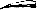 okoto_na_dyavola_24.png okoto_na_dyavola_24.png