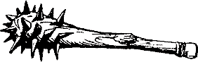 okoto_na_dyavola_26.png okoto_na_dyavola_26.png