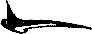 okoto_na_dyavola_27.png okoto_na_dyavola_27.png