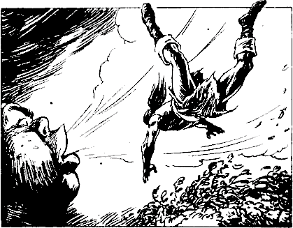 okoto_na_dyavola_36.png okoto_na_dyavola_36.png