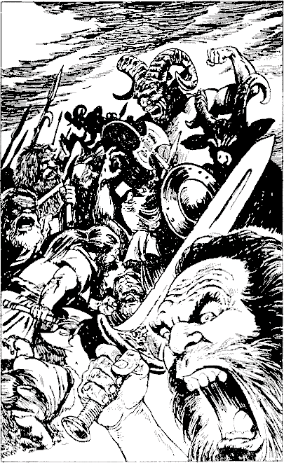 okoto_na_dyavola_41.png okoto_na_dyavola_41.png