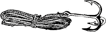 okoto_na_dyavola_9.png okoto_na_dyavola_9.png