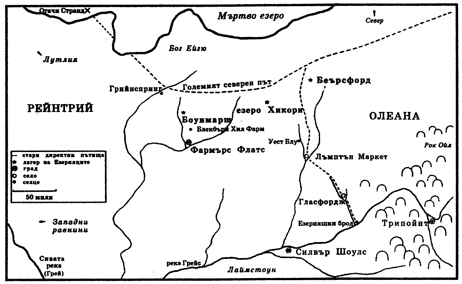 11519-karta.png 11519-karta.png