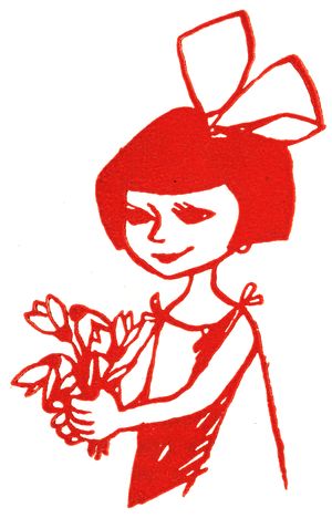 veseli_baloni_mama.jpg veseli_baloni_mama.jpg