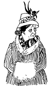 pipi-koleda11.png pipi-koleda11.png