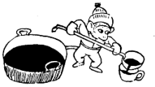pipi-koleda13.png pipi-koleda13.png