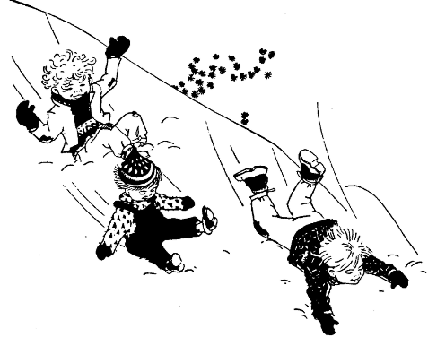 pipi-koleda15.png pipi-koleda15.png