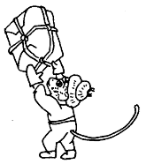 pipi-koleda16.png pipi-koleda16.png