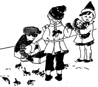 pipi-koleda17.png pipi-koleda17.png