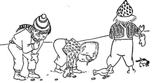 pipi-koleda6.png pipi-koleda6.png