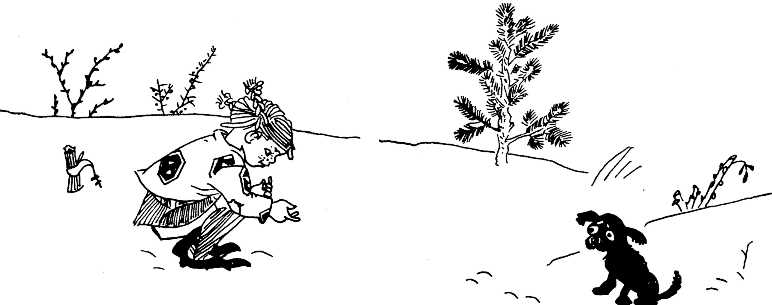 pipi-koleda8.png pipi-koleda8.png