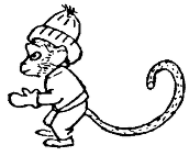 pipi-koleda9.png pipi-koleda9.png