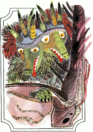 angl_prikazki19.png angl_prikazki19.png