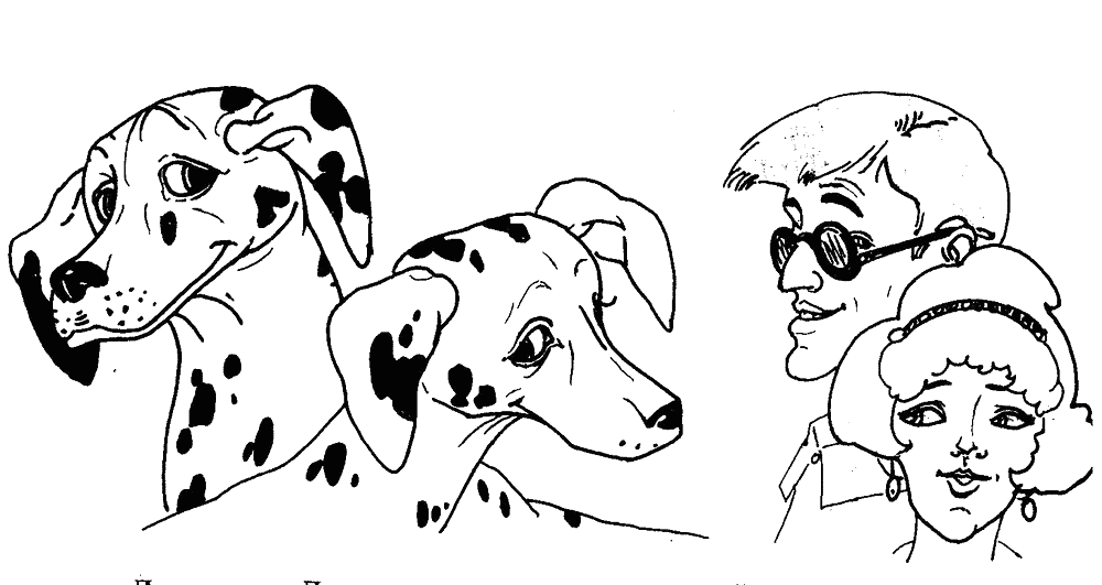 101-dalmatians-1.png 101-dalmatians-1.png