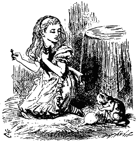 alisa-v-ogledalnija-svjat-1.png alisa-v-ogledalnija-svjat-1.png