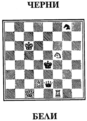 alisa-v-ogledalnija-svjat-2.png alisa-v-ogledalnija-svjat-2.png