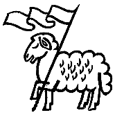 zabavno-evangelie-01.png zabavno-evangelie-01.png