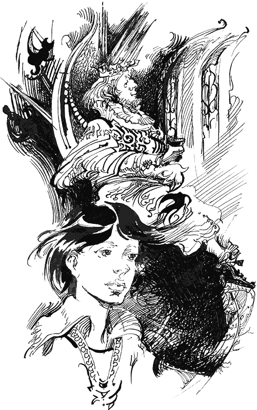 neskoposkoto_i_001.png neskoposkoto_i_001.png