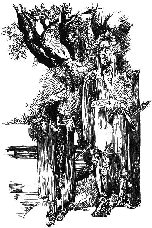 neskoposkoto_i_002.png neskoposkoto_i_002.png