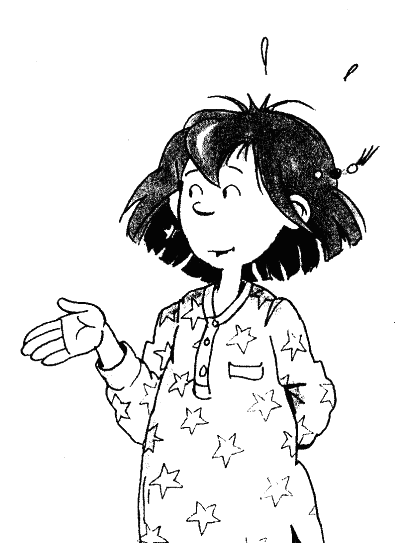 lili_chudoto_i_tajnata_na_izgubenija_podvoden_svjat_lili_po_noshtnica.png