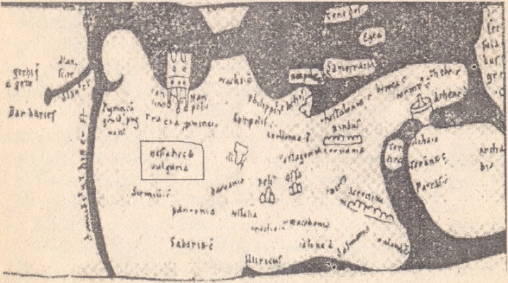 karta1.jpg karta1.jpg