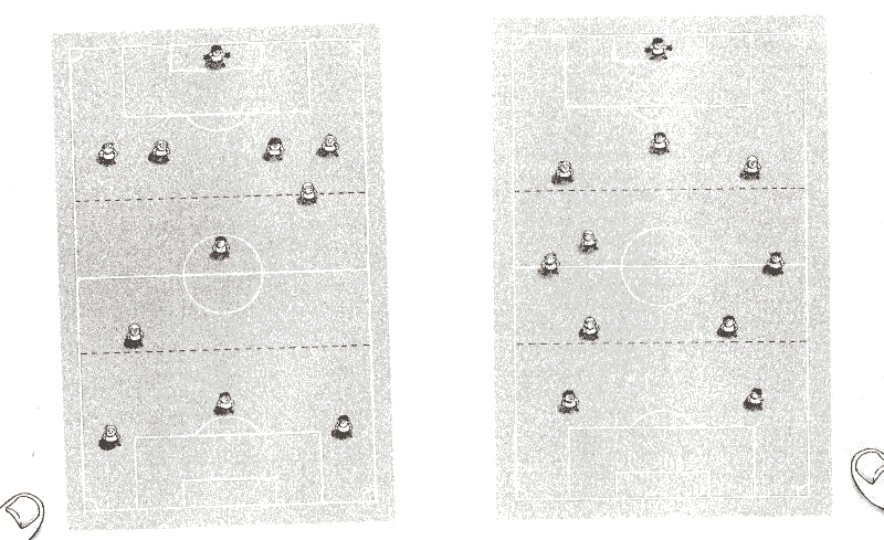 lili_chudoto_vyv_futbolna_treska_futbolno_igrishte.png lili_chudoto_vyv_futbolna_treska_futbolno_igrishte.png