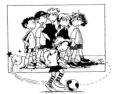 lili_chudoto_vyv_futbolna_treska_igrach_rita.png lili_chudoto_vyv_futbolna_treska_igrach_rita.png