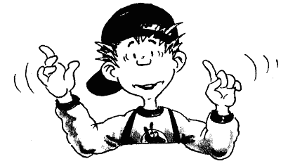 lili_chudoto_vyv_futbolna_treska_leon_ima_ideja.png lili_chudoto_vyv_futbolna_treska_leon_ima_ideja.png