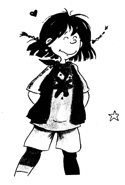 lili_chudoto_vyv_futbolna_treska_lili.png lili_chudoto_vyv_futbolna_treska_lili.png