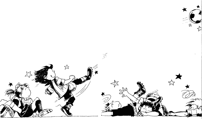 lili_chudoto_vyv_futbolna_treska_lili_rita.png lili_chudoto_vyv_futbolna_treska_lili_rita.png