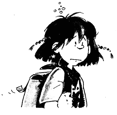 lili_chudoto_vyv_futbolna_treska_lili_s_ranica_na_gyrba.png lili_chudoto_vyv_futbolna_treska_lili_s_ranica_na_gyrba.png