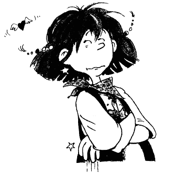 lili_chudoto_vyv_futbolna_treska_lili_skrystila_ryce.png lili_chudoto_vyv_futbolna_treska_lili_skrystila_ryce.png