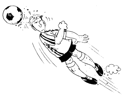 lili_chudoto_vyv_futbolna_treska_udar_s_glava.png lili_chudoto_vyv_futbolna_treska_udar_s_glava.png