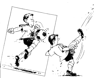 lili_chudoto_vyv_futbolna_treska_udar_s_krak.png lili_chudoto_vyv_futbolna_treska_udar_s_krak.png