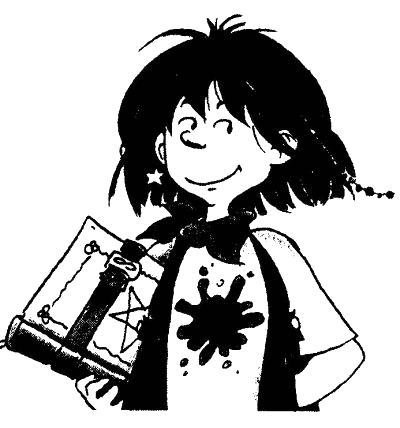 lili_chudoto_v_zamyka_na_graf_drakula_s_leke_na_bluzata.png