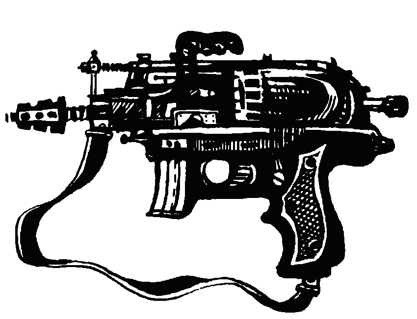 zvezdni_bojci_avt_pistolet.png zvezdni_bojci_avt_pistolet.png