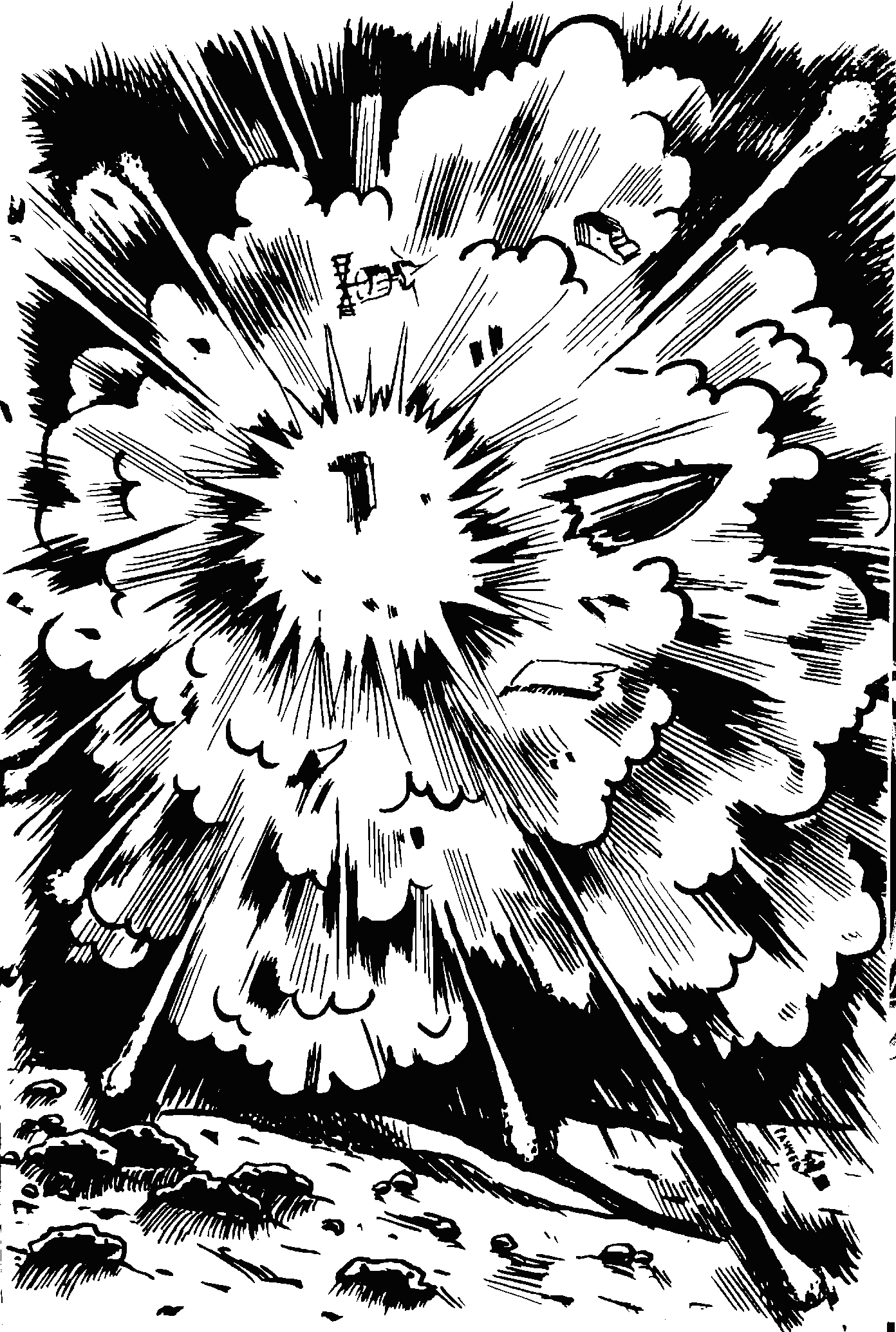 zvezdni_bojci_eksplozia.png zvezdni_bojci_eksplozia.png