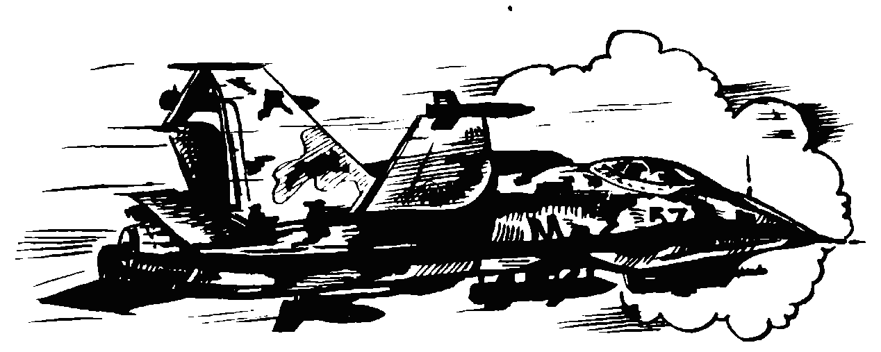 zvezdni_bojci_iztrebitel.png zvezdni_bojci_iztrebitel.png