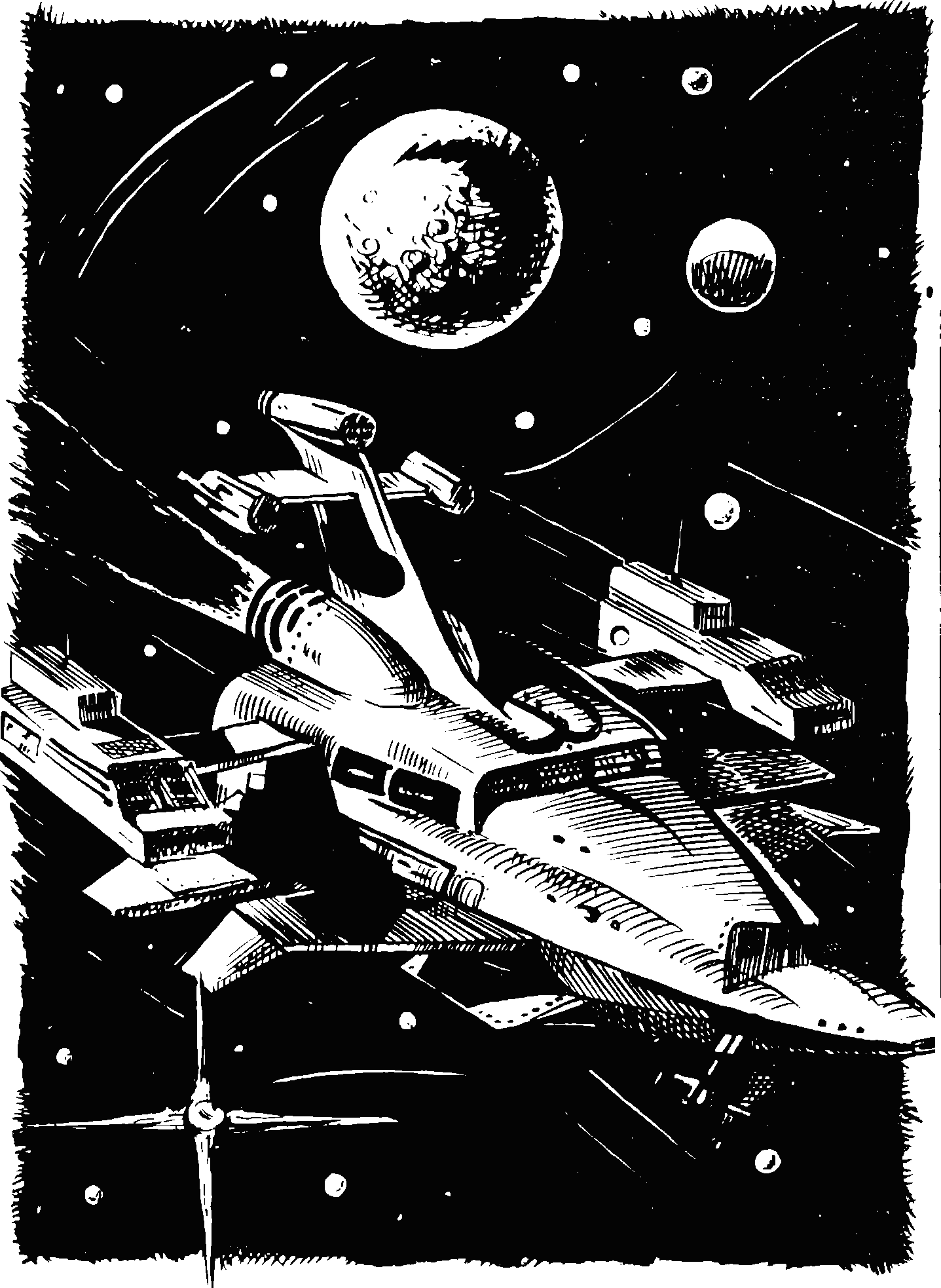 zvezdni_bojci_k_korab.png zvezdni_bojci_k_korab.png