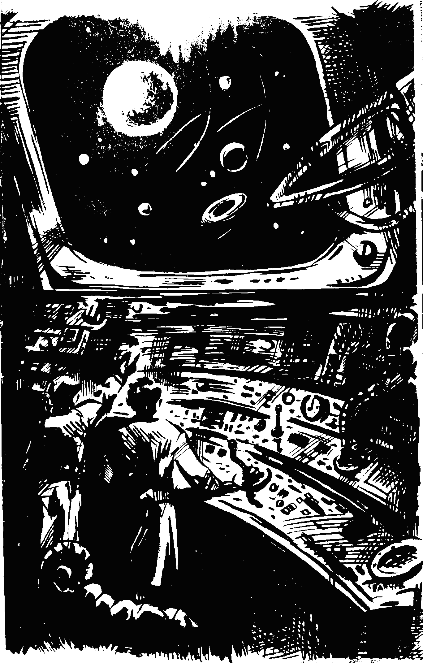 zvezdni_bojci_kom_centyr.png zvezdni_bojci_kom_centyr.png