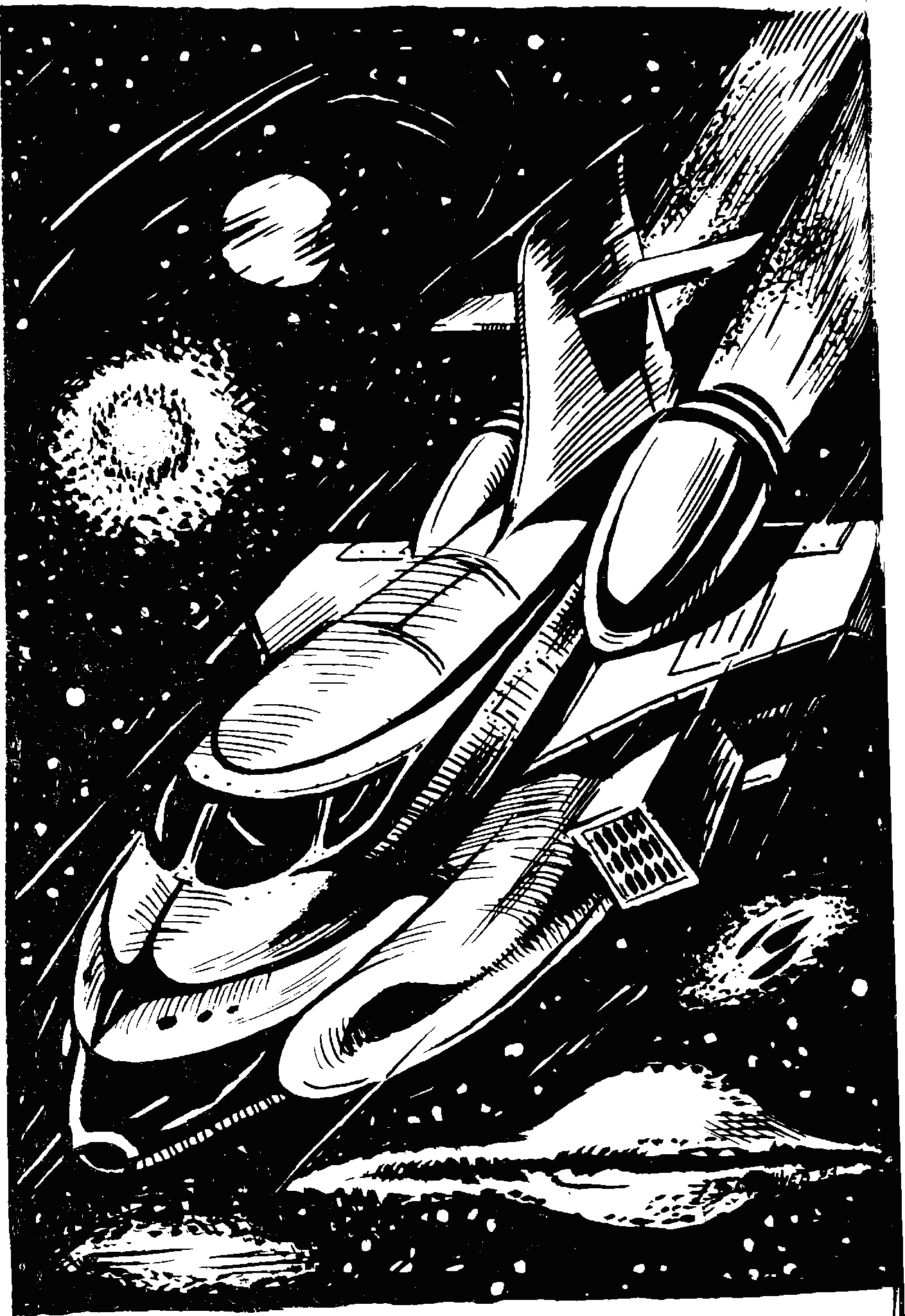 zvezdni_bojci_sovalka.png zvezdni_bojci_sovalka.png