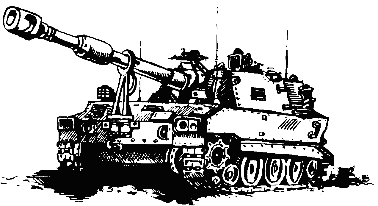 zvezdni_bojci_tank_tip1.png zvezdni_bojci_tank_tip1.png