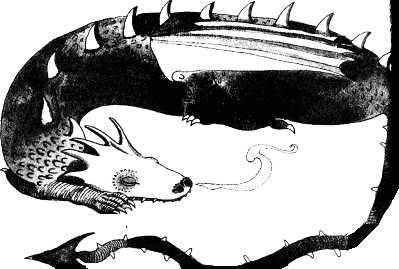 skrito_sykrovishte_drakon.png skrito_sykrovishte_drakon.png