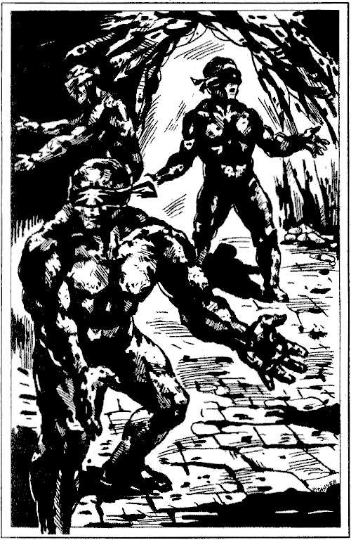 svetilishteto_na_hiperboreya_11.png svetilishteto_na_hiperboreya_11.png